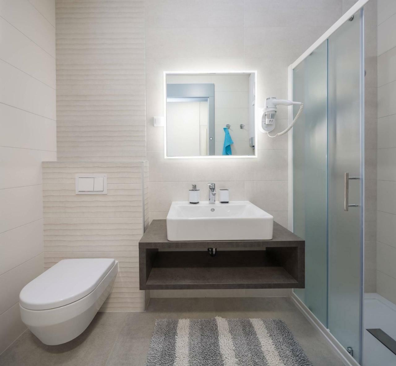 Apartmani Kos D Supetar Exterior foto
